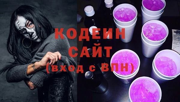 амфетамин Белокуриха