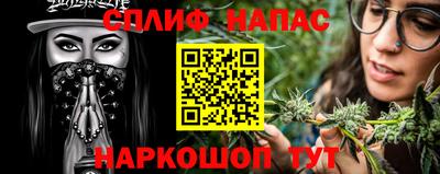 трава Бийск