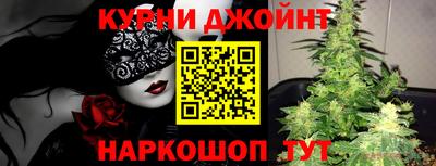 кокаин перу Апрелевка