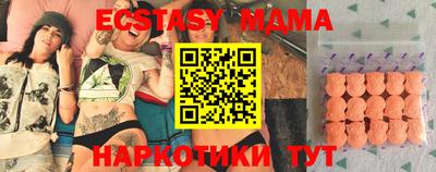 кокаин перу Апрелевка