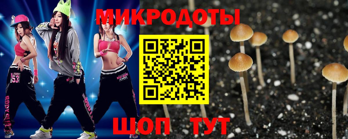 Псилоцибиновые грибы MAGIC MUSHROOMS Благодарный