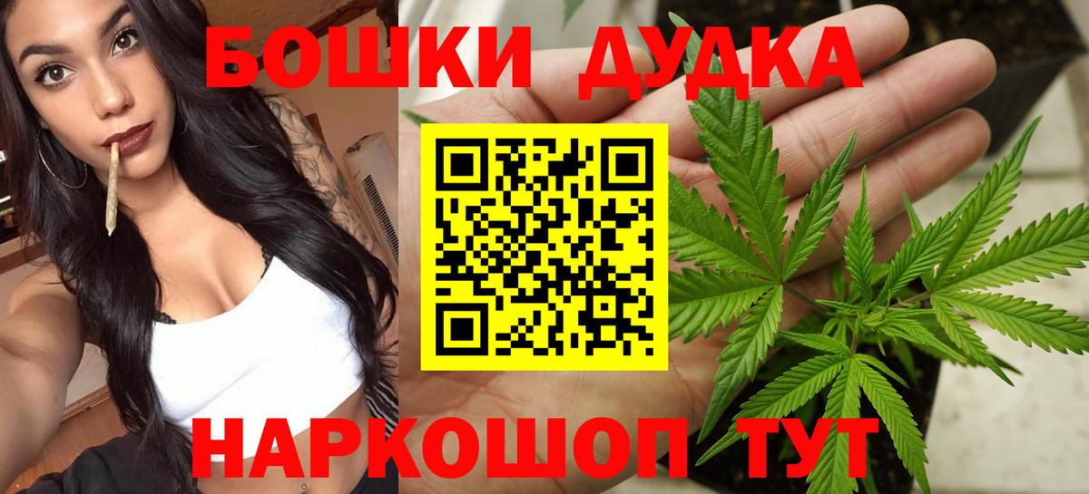 Шишки марихуана сатива  Вход с VPN  Бошки марихуана конопля  Благодарный  Бошки Шишки семена  Конопля индика 